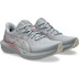 ASICS GT-1000 15 Damen 6