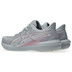 ASICS GT-1000 15 Damen 7