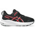 ASICS GT-1000 14 PS Kids 1