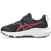 ASICS GT-1000 14 PS Kids 2