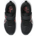 ASICS GT-1000 14 PS Kids 3