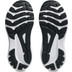 ASICS GT-1000 14 PS Kids 4