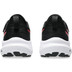 ASICS GT-1000 14 PS Kids 5