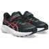 ASICS GT-1000 14 PS Kids 6