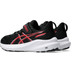 ASICS GT-1000 14 PS Kids 7