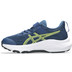ASICS GT-1000 14 PS Kids 2