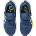 ASICS GT-1000 14 PS Kids 3