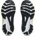ASICS GT-1000 14 PS Kids 4