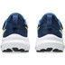 ASICS GT-1000 14 PS Kids 5