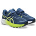 ASICS GT-1000 14 PS Kids 6