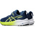 ASICS GT-1000 14 PS Kids 7