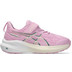 ASICS GT-1000 14 PS Kids 1