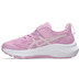 ASICS GT-1000 14 PS Kids 2
