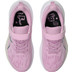 ASICS GT-1000 14 PS Kids 3
