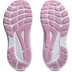 ASICS GT-1000 14 PS Kids 4
