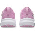 ASICS GT-1000 14 PS Kids 5