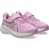 ASICS GT-1000 14 PS Kids 6
