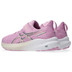 ASICS GT-1000 14 PS Kids 7