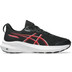 ASICS GT-1000 14 GS Kids 1