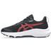 ASICS GT-1000 14 GS Kids 2