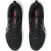 ASICS GT-1000 14 GS Kids 3