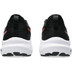 ASICS GT-1000 14 GS Kids 5
