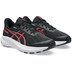 ASICS GT-1000 14 GS Kids 6