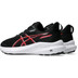 ASICS GT-1000 14 GS Kids 7