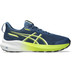 ASICS GT-1000 14 GS Kids 1