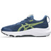 ASICS GT-1000 14 GS Kids 2