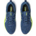 ASICS GT-1000 14 GS Kids 3