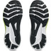 ASICS GT-1000 14 GS Kids 4