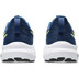 ASICS GT-1000 14 GS Kids 5