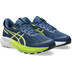 ASICS GT-1000 14 GS Kids 6