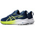 ASICS GT-1000 14 GS Kids 7