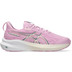 ASICS GT-1000 14 GS Kids 1