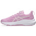 ASICS GT-1000 14 GS Kids 2