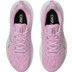 ASICS GT-1000 14 GS Kids 3