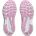 ASICS GT-1000 14 GS Kids 4
