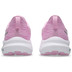 ASICS GT-1000 14 GS Kids 5