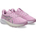 ASICS GT-1000 14 GS Kids 6
