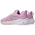 ASICS GT-1000 14 GS Kids 7