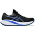 ASICS GEL-Cumulus 28 Heren 1
