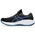 ASICS GEL-Cumulus 28 Heren 2