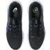 ASICS GEL-Cumulus 28 Heren 3