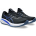 ASICS GEL-Cumulus 28 Heren 6