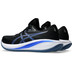 ASICS GEL-Cumulus 28 Heren 7