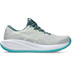 ASICS GEL-Cumulus 28 Heren 1