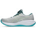ASICS GEL-Cumulus 28 Heren 2