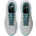 ASICS GEL-Cumulus 28 Heren 3